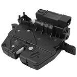 51247269543 Rear Trunk Latch Lock Actuator For 2009-2018 Bmw 320I,328I,330I,535I. Fixed Price $63.75.