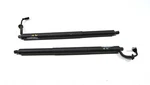 Rear Left & Right Side Liftgate Trunk Lid Hatch Strut Shock Set Oem Bmw X1 16-22. Fixed Price $109.95.