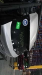 Used Deck Lid Fits: 2019 Lincoln Nautilus Grade. Fixed Price $752.62.