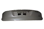 2013-2018 Acura Rdx Finish Panel Factory Oem. Fixed Price $356.40.