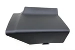 New Oem Trunk Side Cover Panel Right 857454U000VA For Kia Optima 11-13. Fixed Price $33.95.