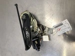 2007 Toyota Sienna Power Lift Gate Motor. Fixed Price $308.75.