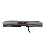 Oe 2010 - 2015 Gmc Terrain Deck Lid Center Applique Chrome Trim Molding 23333997. Fixed Price $48.99.