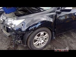 (local Pickup Only) Trunk/hatch/tailgate Without Power Lift Navigation Fits. Fixed Price $149.90.