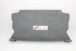 2007-2013 Bmw E93 328I 335I M3 Convertible Rear Floor Carpet Trunk Compartment. Fixed Price $92.07.