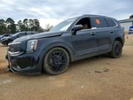 Right Hatchback Strut Oem 2021 Kia Telluride. Fixed Price $75.00.
