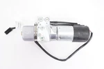 Mercedes Gl 320 450 Liftgate Tailgate Trunk Hydraulic Pump Motor Oem 2007 - 2009. Fixed Price $249.99.