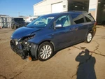Used Deck Lid Fits: 2017 Toyota Sienna Manual Lifting Privacy Tint Glass W/rear. Fixed Price $749.90.