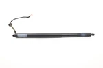 2022 - 2026 Kia EV6 Liftgate Left Power Shock Strut Cylinder Oem 81831CV100. Fixed Price $114.21.