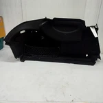 Mercedes Cla 180 1.6 MK1 2013-2016 Tailgate/boot Lid Left Trim A1176907300. Fixed Price $39.20.