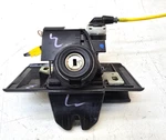 96-03 Mercedes W210 E320 E420 CLK430 Rear Trunk Lid Lock Latch Oem. Fixed Price $92.99.