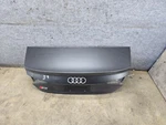 Liftgate Tailgate Trunk Lid Assembly Oem 66K 18-23 Audi A5 S5 3.0T Cabriot. Fixed Price $679.20.