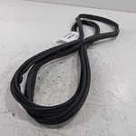 Nissan Kicks Trunk Lid Hatch Door Rear Back Rubber Seal 2021 2022 2023 2024 Oem. Fixed Price $58.27.