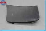 11-17 Volkswagen Vw Touareg Rear Left Driver Side Trunk Hatch Panel Cover Oem. Fixed Price $32.00.