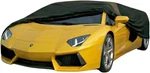 Outdoor Heavy Duty Car Cover For Lamborghini Aventador LP700 LP740. Fixed Price $126.99.