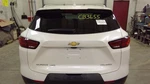 Liftgate 84741540 Fits 23-24 Blazer 3001629. Fixed Price $2164.00.