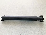 2000-2006 Bmw X5 E53 Trunk Lid Bottom Support Spring Oem Part. Fixed Price $9.99.