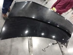Trunk/hatch/tailgate 5 Cylinder With Spoiler Fits 04-11 Volvo 40 Series 623494. Fixed Price $484.22.