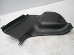 2000 Toyota Corolla Interior Trunk Cap Corner Rh Right Passenger 64753-02010. Fixed Price $102.49.