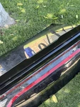 15-22 Dodge Charger Rear Trunk Deck Lid Shell Panel W/ Spoiler Oem. Fixed Price $300.00.