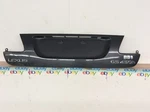 07 08 09 10 11 Lexus GS450H Rear Trunk Finish Panel Smokey Granite 76801-30140. Fixed Price $199.99.