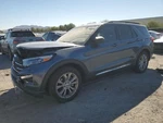 Right Hatchback Strut Oem 2020 Ford Explorer LB5Z14B351A. Fixed Price $75.00.