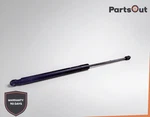 2009-2017 Audi Q5 Trunk Hatch Strut 8R0827552 Oem. Fixed Price $34.65.