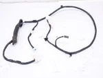 2014-2016 Subaru Forester Rear Hatch Liftgate Wiring Harness 81817SG171 Oem. Fixed Price $24.23.