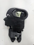 Oem 2006-2008 Acura Tsx 2.4L Trunk Locking Mechanism Latch Hatch. Fixed Price $37.99.