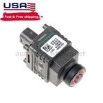 Front / Rear View Camera For Bmw I8 X3 X4 X5 X6 F25 F26 F15 F16 66539388797. Fixed Price $76.98.