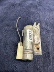 1971 1978 Rear Compartment /trunk Lid Power Lock Solenoid 9808558 Oem Gm #522. Fixed Price $100.00.