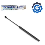 New Stabilus Tailgate Hatch Lift Supports Shock 2009-12 Hyundai Elantra SG267015. Fixed Price $23.96.