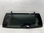 2009 Ford Escape Hybrid Rear Defroster Trunk Hatch Tailgate Window Glass Oem+. Fixed Price $253.81.
