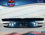 21-22 Genesis G80 Genuine Decklid Trunk Trim Molding 87380T1030. Fixed Price $285.89.