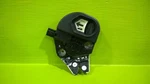 09 10 Tsx Trunk Lock Latch Oem 3628-38. Fixed Price $68.00.