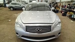 (local Pickup Only) Trunk/hatch/tailgate Fits 11-13 Infiniti M37 7074685. Fixed Price $199.90.