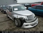 2004 Chrysler Pt Cruiser Liftgate Trunk Hatch Light Tint Glass Oem. Fixed Price $134.00.