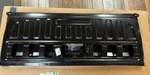 Gm Genuine Parts Tailgate. Fixed Price $500.00.