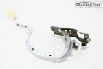 2018-2025 Toyota Camry Rear Trunk Deck Lid Back Door Left Side Hinge Oem. Fixed Price $99.99.