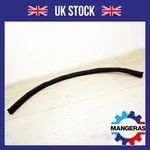 Bmw Series E65 / E66 E67 Front Engine Hood Bonnet Seal 51718243571. Fixed Price $26.94.