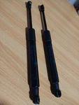 Bmw Z4 09-16 E89 Both Left And Right Trunk Lid Lift Cylinder Stuts 7191255. Fixed Price $34.99.