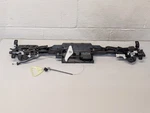 07-13 Bmw E93 M3 335I 328I Convertible Trunk Lock Mechanism Latch Catch Oem. Fixed Price $250.00.