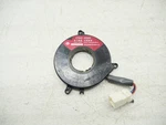 2006-2015 Nissan Armada Steering Angle Sensor Sas Position 47945AS500 Oem. Fixed Price $74.99.