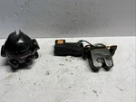 01-08 Hyundai Tiburon Oem Trunk Latch Lid Lock Actuator *81230-2C000 #STB1. Fixed Price $59.99.