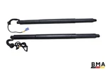 Bmw X4 F26 Rear Left Right Side Tailgate Trunk Support Strut Set 2015 - 2018 Oem. Fixed Price $179.99.