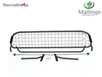 Allmakes 4X4 Dog Guard Half Height Mesh Type - GA5806 Fits Range Rover L405. Fixed Price $265.76.