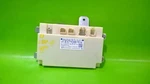 11-14 Mercedes Benz C350 Multifunction Keyless Go Entry Module Oem 3991-30. Fixed Price $20.00.