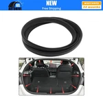 Weatherstrip Trunk Lid Rubber Seal For Honda Civic 2016-2021 Insight 2019-2021. Fixed Price $32.22.
