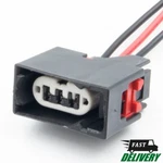 Side Marker Lights Connector Dodge Journey. 2009-2020. Rear. 4806368AD. Fixed Price $19.99.