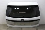 2019 - 2021 Honda Passport Liftgate Tailgate Hatch Assembly Oem White NH883P. Fixed Price $1679.29.